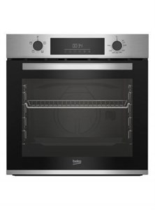 Встраиваемый электрический духовой шкаф Beko BBIC 12300 XD 7757887713