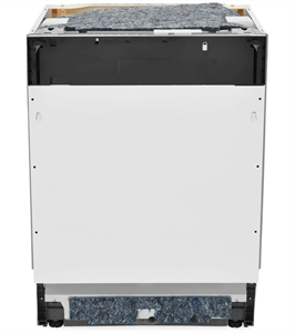 Встраиваемая посудомоечная машина Scandilux DWB 6535B3 10790399