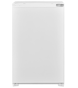 Встраиваемый холодильник Scandilux RBI136 10790945