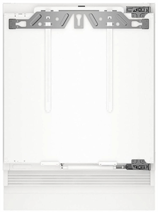 Встраиваемый холодильник Liebherr UIK 1510 4016803122418