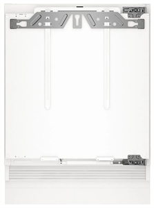 Liebherr UIKP 1554-25 001 однокамерный холодильник встраиваемый