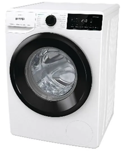 Стиральная машина Gorenje WNA94ACIS 742586