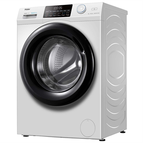 Стиральная машина Haier HW90-BP14959 белый