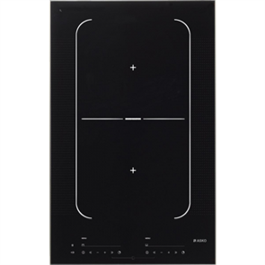 Встраиваемая индукционная варочная панель Asko HI1355G 735402