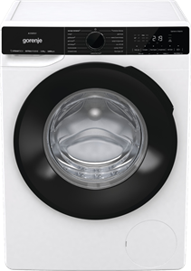 Стиральная машина Gorenje WPNA 84 A 742852