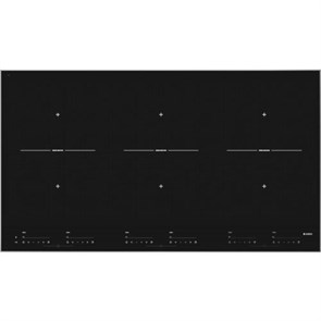Встраиваемая индукционная варочная панель Asko HI1995G 735405