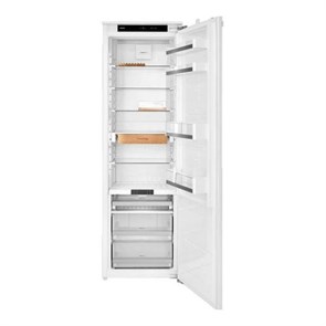 R31842I Встраиваемый холодильник ASKО
