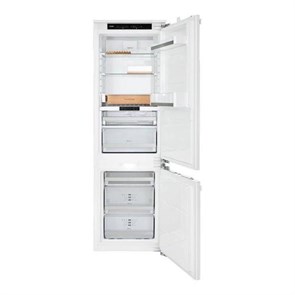 Встраиваемый холодильник Asko RFN31842I 732591