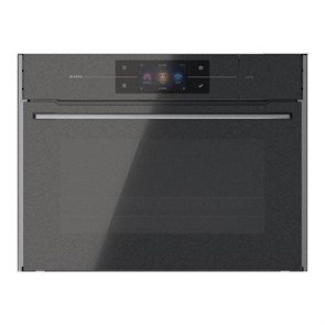 Встраиваемый электрический духовой шкаф Asko OCSM8478G 731915