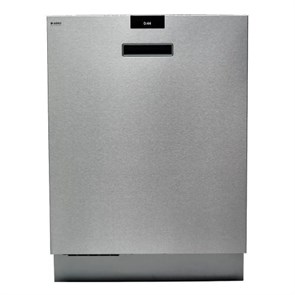 Встраиваемая посудомоечная машина 60 см Asko Professional DWCBI231.S/1