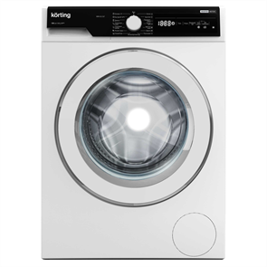 Стиральная машина Korting KWM 42IL1267 00000018169