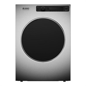 Машина сушильная Asko TDC1485VI.S Professional 738093