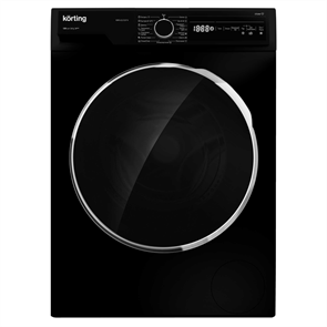 Стиральная машина Korting KWM 42LS1267 N 00000018166