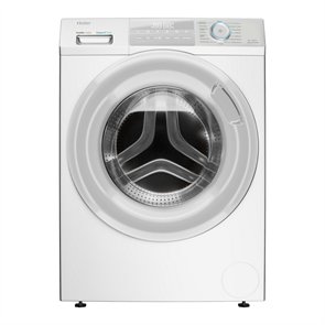 Haier HW60-BP10929B стиральная машина