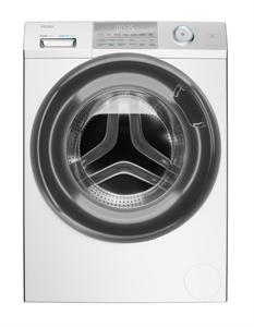 Стиральная машина Haier HW60-BP10959B ceabxe000ru