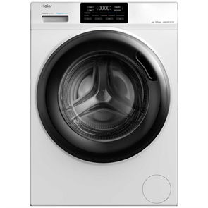 Стиральная машина Haier HW60-BP12919B ce0jh300hru