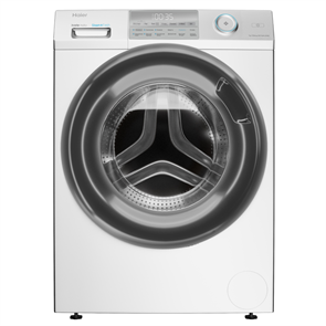 Стиральная машина Haier HW70-BP12959B ceabx6001ru