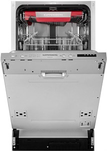 Встраиваемая посудомоечная машина Kuppersberg Glm 4537 00006653