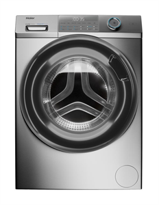 Стиральная машина Haier HW60-BP12959BS ceabxc000ru