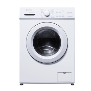 Стиральная машина Maunfeld MFWM106WH051 ка-00019502