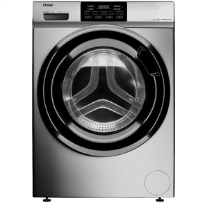 Стиральная машина Haier HW60-BP12919BS ce0jh500hru