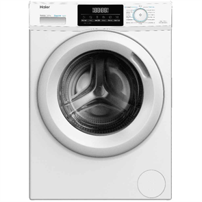 Стиральная машина Haier HW65-BP129301B ceabxw001ru
