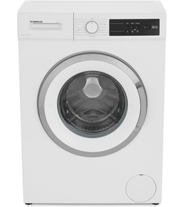 Стиральная машина Scandilux LS1T 4811 18002033