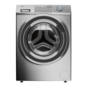 Haier HW60-BP12929BS стиральная машина