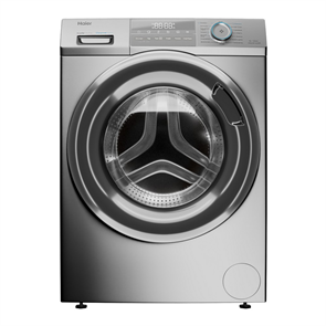 Стиральная машина Haier HW60-BP12929BS ceabxw000ru