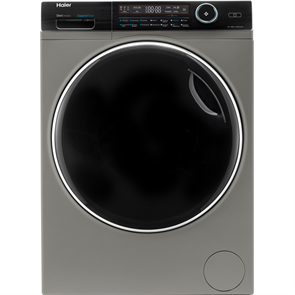 Стиральная машина Haier HW90-B14979S ceaah9e03ru
