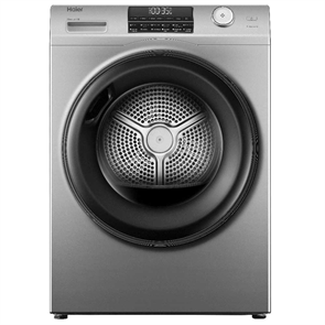 Сушильная машина Haier HD90-A2959S cf067ye03ru