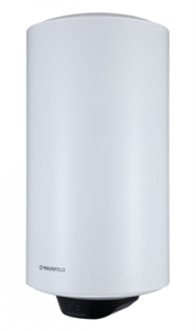 Водонагреватель накопительный Maunfeld MWH100W03 ка-00018836