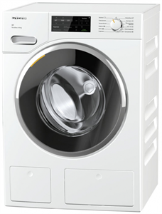 Стиральная машина Miele WWG660WCS 911521