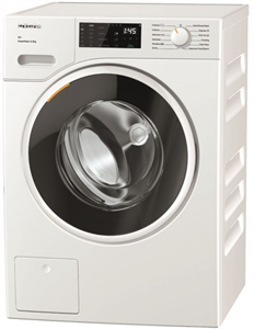 Стиральная машина Miele WWD020WCS 923586