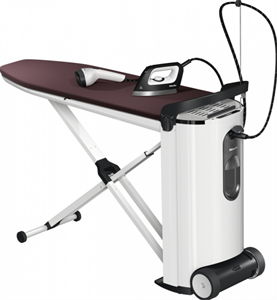 Гладильная система Miele B4847 FashionMaster 4.0 902239