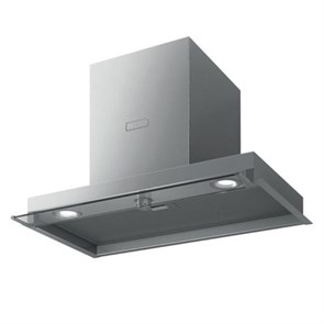 Встраиваемая вытяжка Elica Boxin LX/IX/A/60 prf0114760a