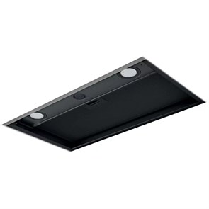 Встраиваемая вытяжка Elica Boxin LX/BL MAT/A/60 prf0172166