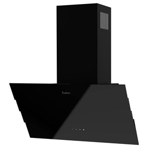 Каминная вытяжка EVELUX King 60 BG 00000018434