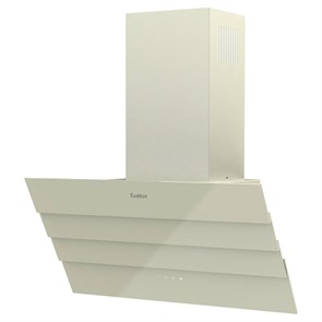 Каминная вытяжка EVELUX King 60 IG 00000018435