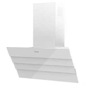 Каминная вытяжка EVELUX King 60 WG 00000018433