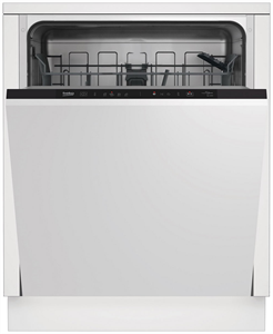 Встраиваемая посудомоечная машина Beko BDIN14320 7628808377