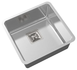 Кухонная мойка Oulin OL-0363 ol-0363