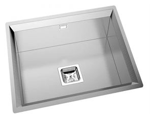 Кухонная мойка Oulin OL-FU114 (VA8109) ol-fu114