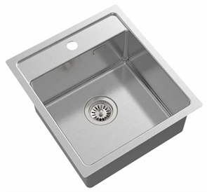 Кухонная мойка Oulin OL-FUR112 ol-fur112