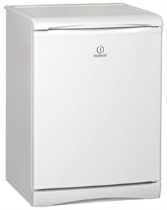 Холодильник Indesit TT 85