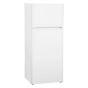 Холодильник Indesit TIA 14 869991575340