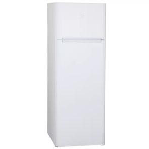 Холодильник Indesit TIA 16 869990781070