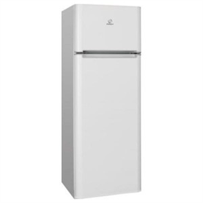 Холодильник Indesit RTM 016 2-хкамерн. белый (двухкамерный)