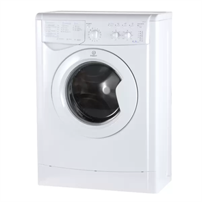 Стиральная машина Indesit IWUC 4105 869990629180