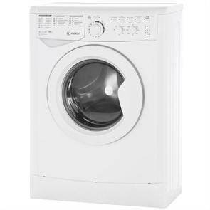 Стиральная машина Indesit EWUC 4105 869990891070